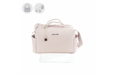 b-clinica-biscuit-rosa