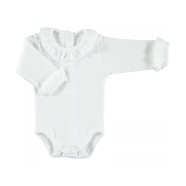 body-ml-batista-bd