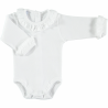 body-ml-batista-bd