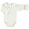 body-ml-batista-bd