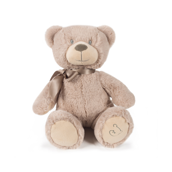 peluche-oso-marron-35cm