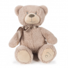 peluche-oso-marron-35cm