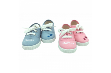 zapatilla-personalizada