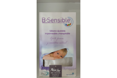 sab-bajera-sensible-capazo