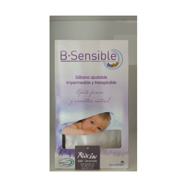 sab-bajera-sensible-capazo