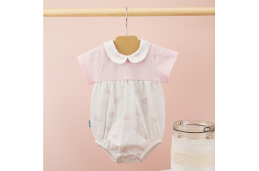 pelele-elefantes-mc-bd