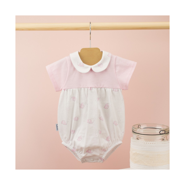 pelele-elefantes-mc-bd