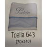 toalla-personalizada-bdg
