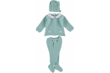 conj-polainacapota-jl