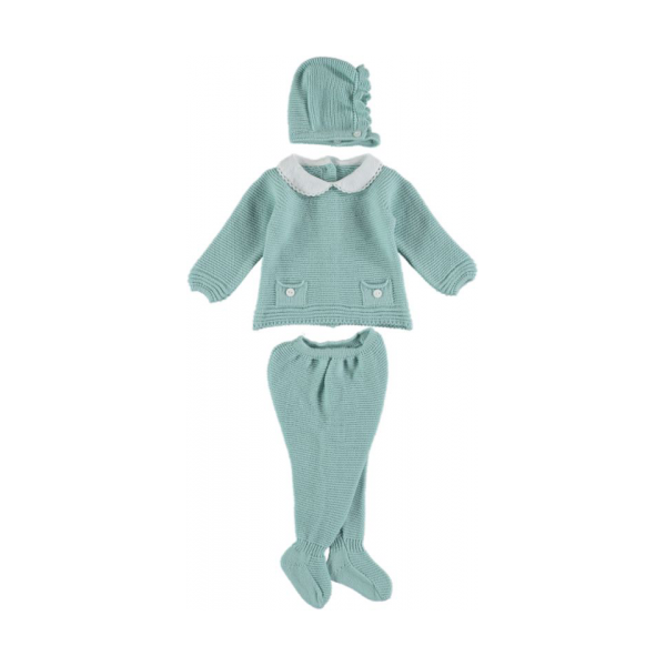 conj-polainacapota-jl