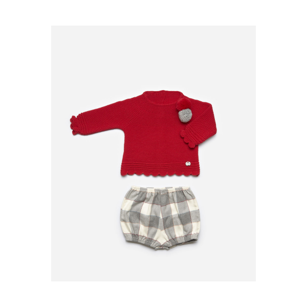 conj-cubre-cuadros-jl