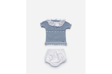 conj-cubre-plumeti-jl