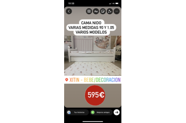 cama-nido-dm-lacado-90x190