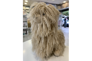 peluche-llama-gde