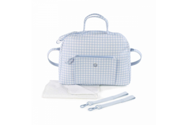 bolsa-clinica-together-azul-blanco