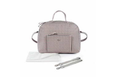 bolsa-clinica-together-rosa-gris