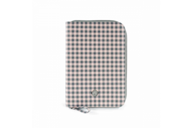 p-documentos-together-rosa-gris