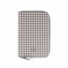 p-documentos-together-rosa-gris