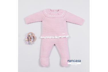 conj-polaina-pg
