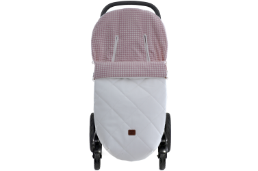saco-silla-jacobo