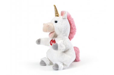 marioneta-unicornio-tdy