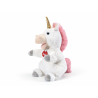 marioneta-unicornio-tdy
