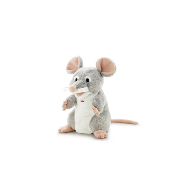 marioneta-raton-tdy