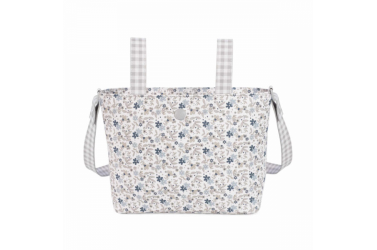 bolso-panera-delia-azul