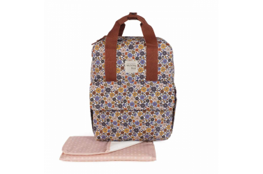 mochila-camden-wm