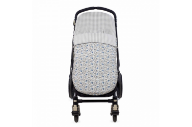 saco-silla-delia-azul