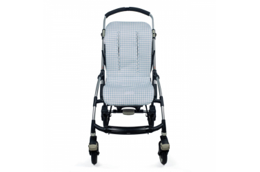 colchoneta-silla-ligera-together-azul