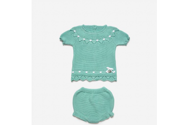 conjunto-cubre-pto-jl