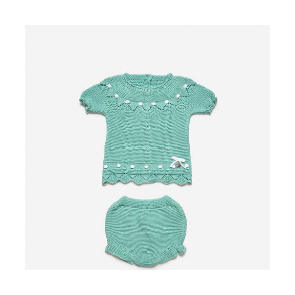 conjunto-cubre-pto-jl