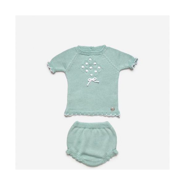 conjunto-cubre-jl