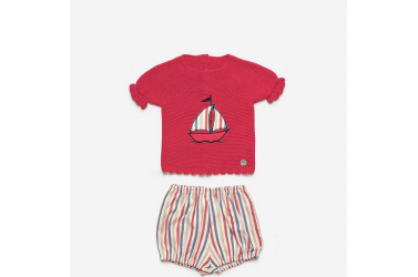 conjunto-cubre-barco-jl