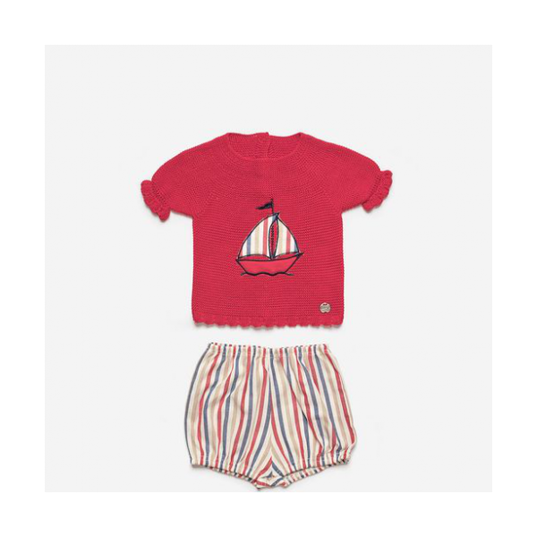 conjunto-cubre-barco-jl