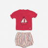 conjunto-cubre-barco-jl