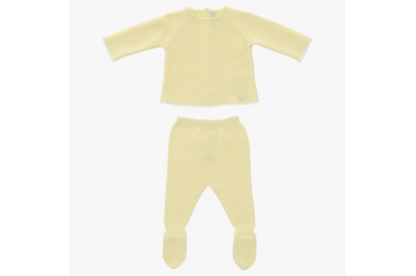 conjunto-polaina-ma