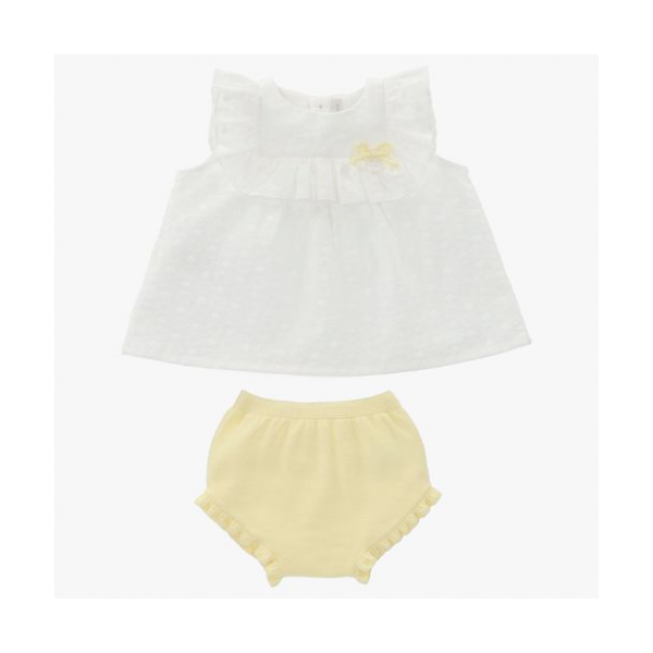 conjunto-cubre-ma