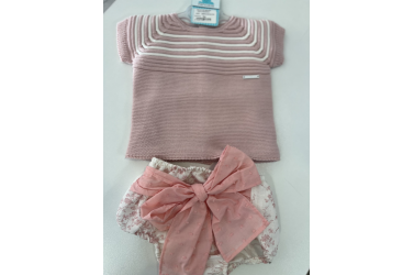 conjunto-cubre-lazo-pg
