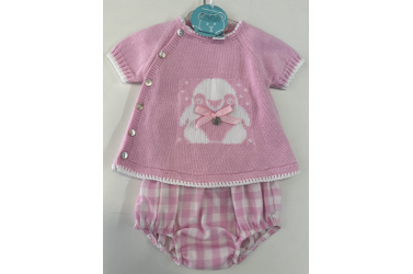 conjunto-cubre-pg
