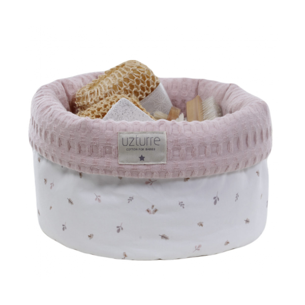cesta-aseo-renata