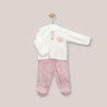 conjunto-fresas-bd