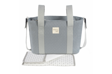 bolso-panera-eco-wm-plomo