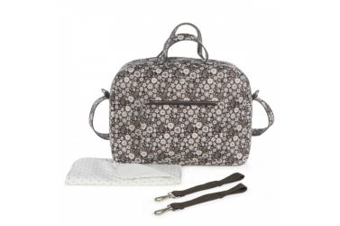 bolso-clinica-blossom-cloud