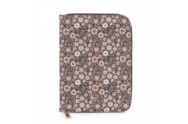 p-documentos-blossom-petal