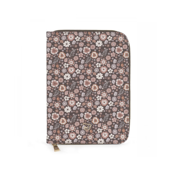 p-documentos-blossom-petal