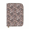 p-documentos-blossom-petal