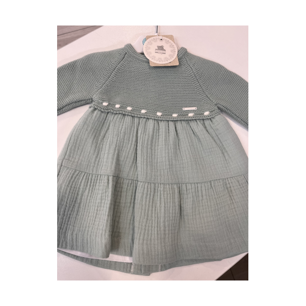 vestido-bodoques-bambula-pg