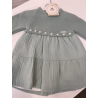 vestido-bodoques-bambula-pg
